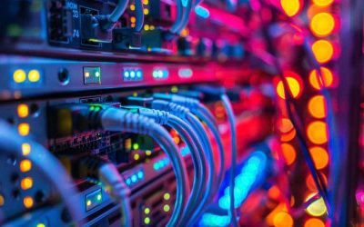 Networks_Telecommunications2 Networks_Telecommunications2