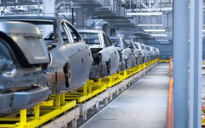 automotive automotive