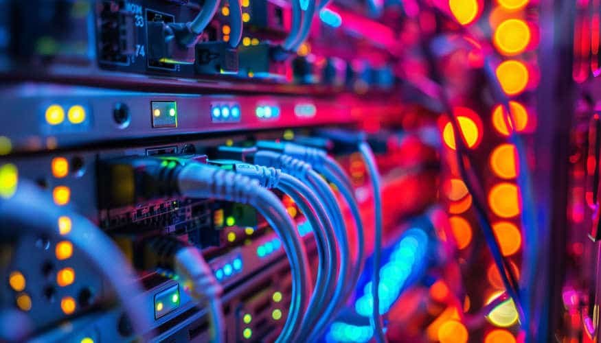 Networks_Telecommunications2