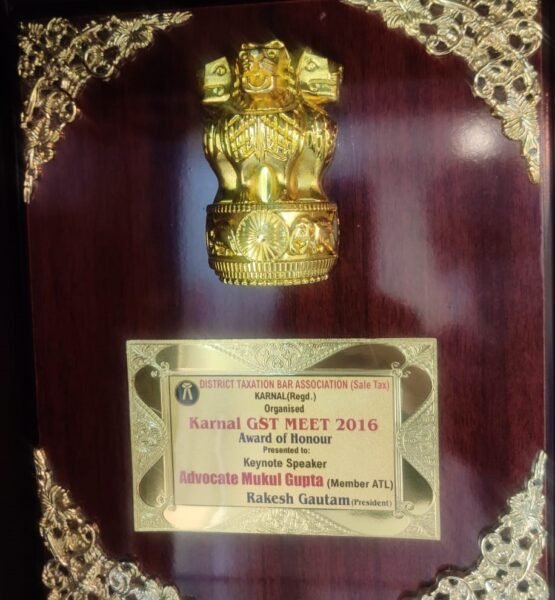 27 KEYNOTE SPEAKER DISTRICT TBA KARNAL 2016