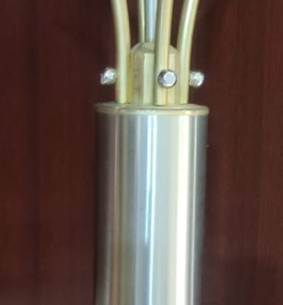 55 PANEL MODERATOR SEMINAR ON SERVICE TAX GMA