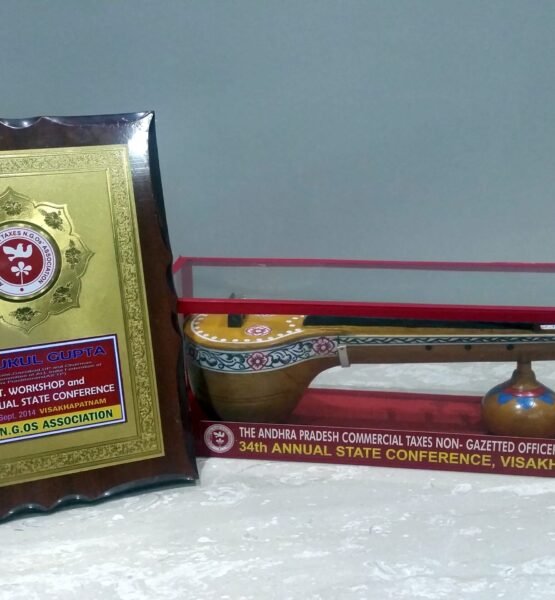 8 MOMENTO A.P.C.T.N.G.OFFICERS ASSOCIATION 2014